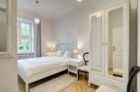 Gdansk Old Town Apartments