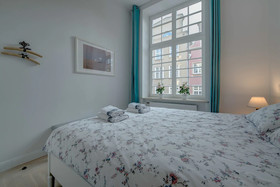 Gdansk Old Town Apartments