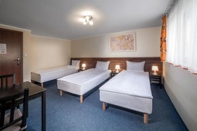Gim Apartments