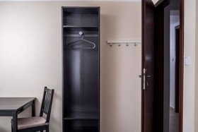 Gim Apartments