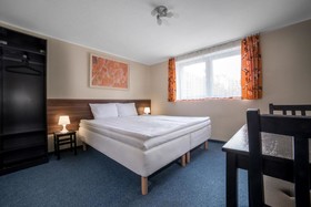 Gim Apartments