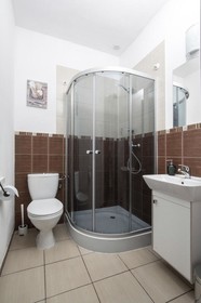 Gim Apartments