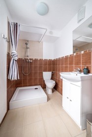 Gim Apartments