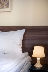Gim Apartments