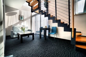 Golden Tulip Gdansk Residence
