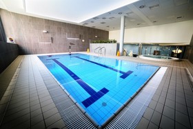 Golden Tulip Gdansk Residence