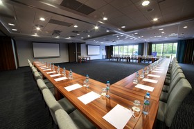 Golden Tulip Gdansk Residence