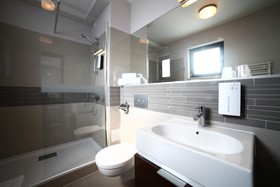 Golden Tulip Gdansk Residence