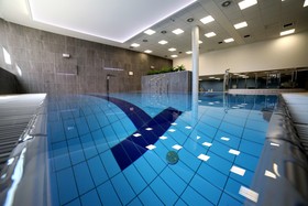 Golden Tulip Gdansk Residence