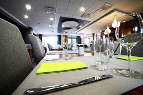 Golden Tulip Gdansk Residence