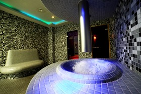 Golden Tulip Gdansk Residence