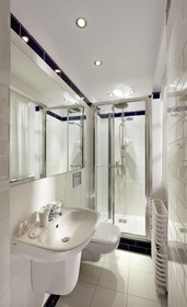 Kamienica Goldwasser