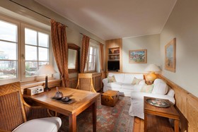 Kamienica Goldwasser