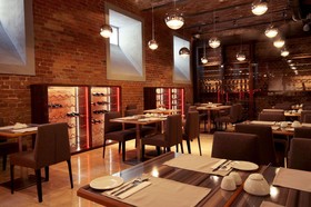 Q Hotel Grand Cru Gdansk