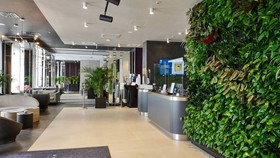 Grano Apartments Premium Stare Miasto