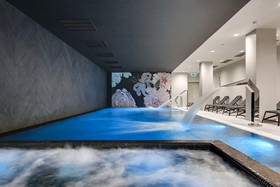 Grano Apartments Premium Stare Miasto