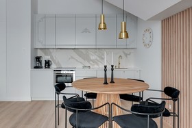 Grano Apartments Premium Stare Miasto