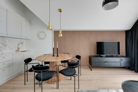 Grano Apartments Premium Stare Miasto