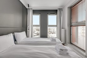 Grano Apartments Premium Stare Miasto