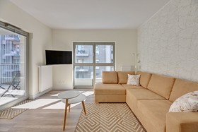 Grano Apartments Premium Stare Miasto