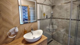 Grano Apartments Premium Stare Miasto