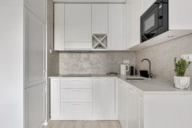 Grano Apartments Premium Stare Miasto