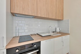 Grano Apartments Premium Stare Miasto