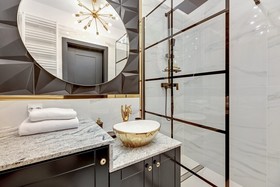 Grano Apartments Premium Stare Miasto