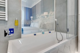 Grano Apartments Premium Stare Miasto