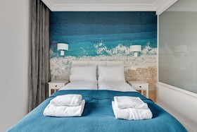 Grano Apartments Premium Stare Miasto