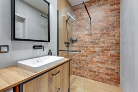 Grano Apartments Premium Stare Miasto