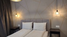 Grano Apartments Premium Stare Miasto