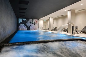 Grano Apartments Premium Stare Miasto