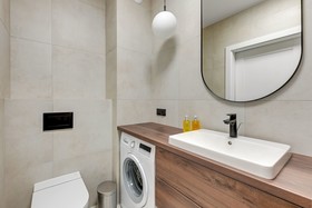 Grano Apartments Premium Stare Miasto