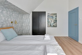Grano Apartments Premium Stare Miasto