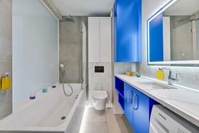 Grano Apartments Premium Stare Miasto