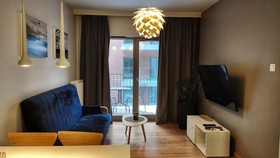 Grano Apartments Premium Stare Miasto