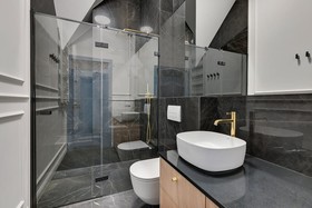 Grano Apartments Premium Stare Miasto