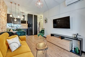 Grano Apartments Premium Stare Miasto