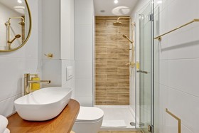 Grano Apartments Premium Stare Miasto