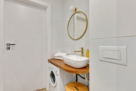 Grano Apartments Premium Stare Miasto