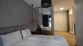 Grano Apartments Premium Stare Miasto
