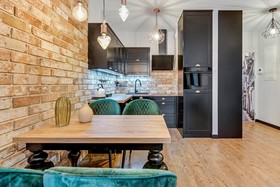 Grano Apartments Premium Stare Miasto