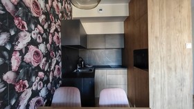 Grano Apartments Premium Stare Miasto