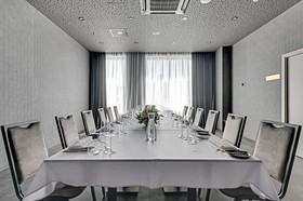Grano Apartments Premium Stare Miasto