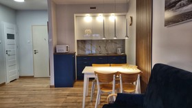 Grano Apartments Premium Stare Miasto