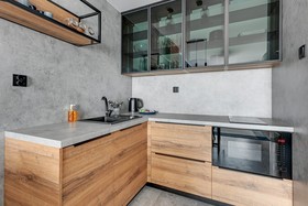 Grano Apartments Premium Stare Miasto