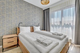 Grano Apartments Premium Stare Miasto