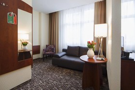 Hotel Gryf