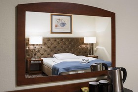 Hotel Gryf